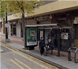 R17-051996 - C/EL CAMI, 70 R17-051996 - C/EL CAMI, 70